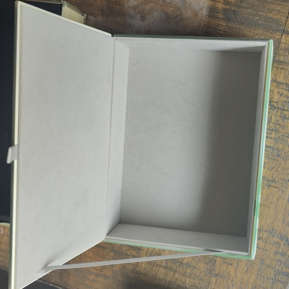 Decorative Boxes Set - Picture 3 of 7